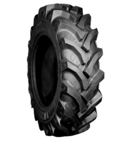 HWAY Tractor Rear Tire