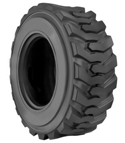 HWAY Industrial Tire